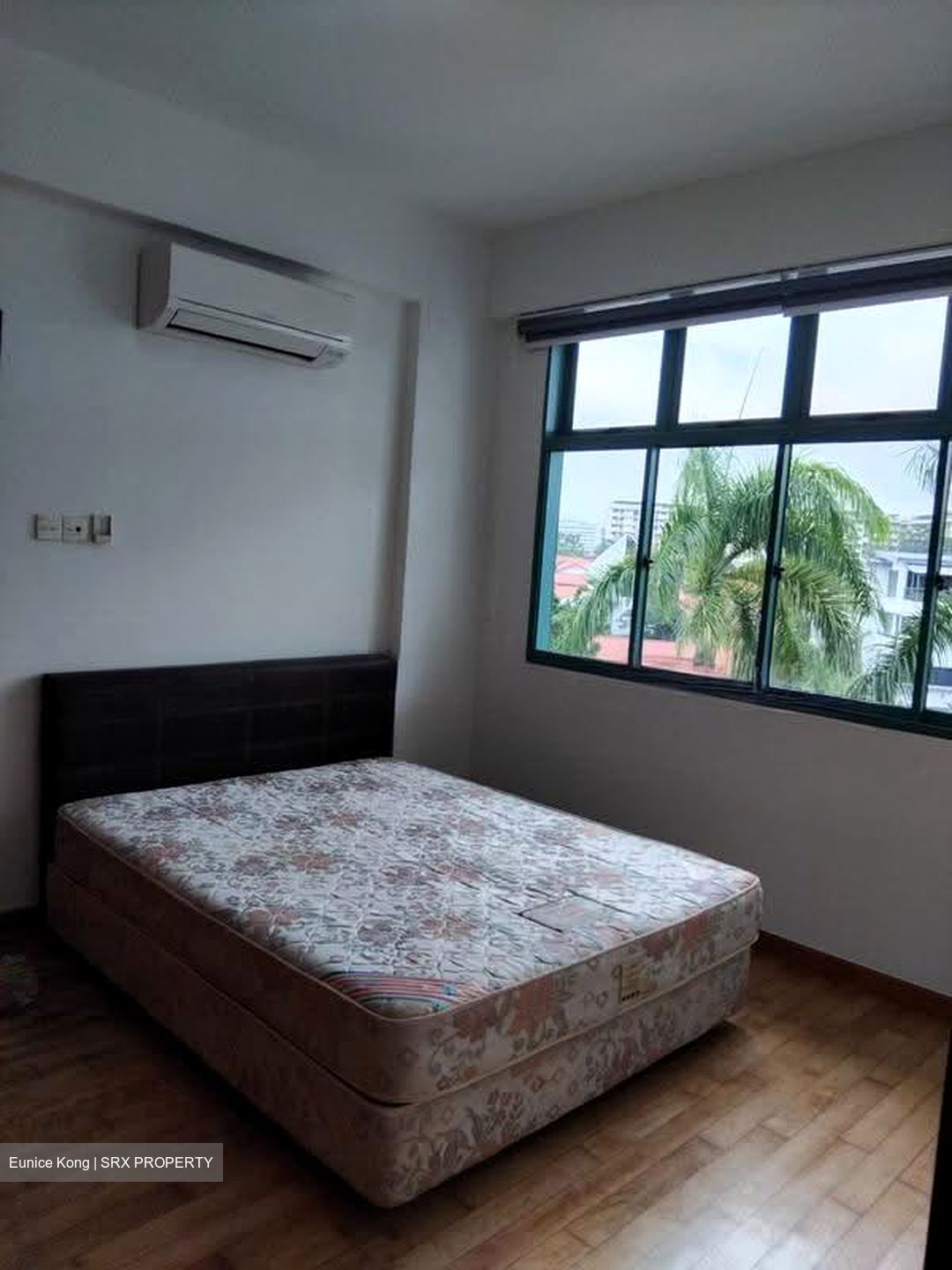 Changi Court (D16), Condominium #623555261